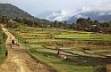 WT 1000 143-30 Nepal